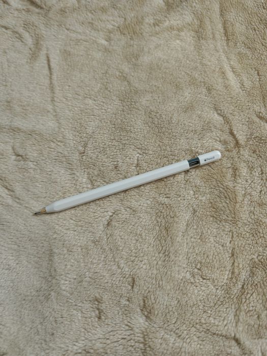 Apple Pencil USB-C Original