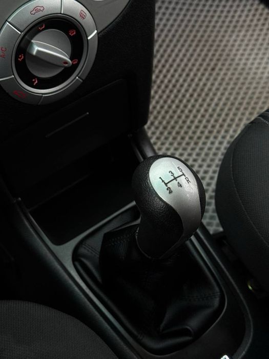 Продам заз форза