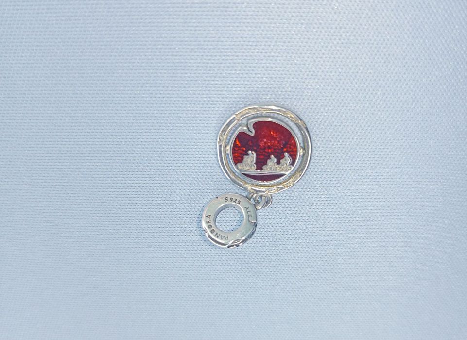 Шармы Очень странный дела. ОСД. Stranger things