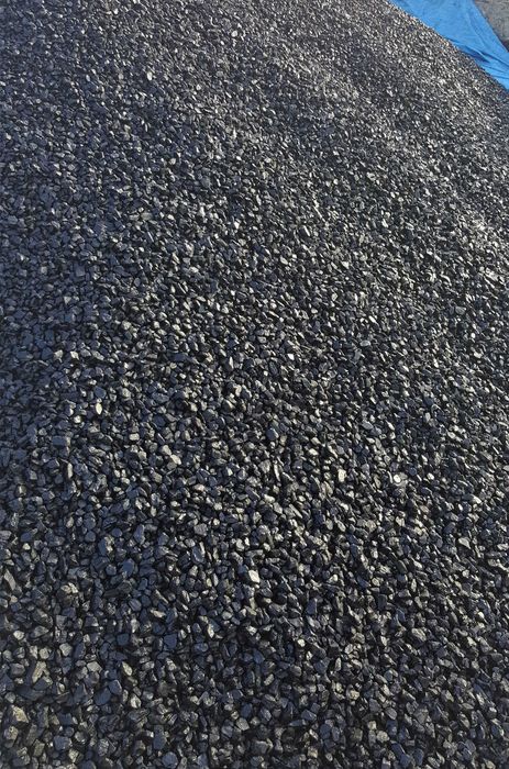 Ekogroszek workowany, 28 Mj/kg, [SUCHY]