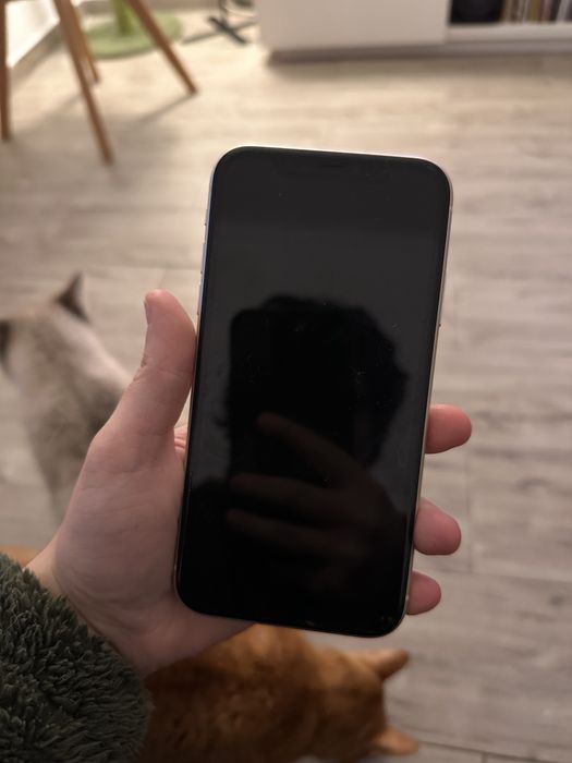 iPhone 11 em muito bom estado