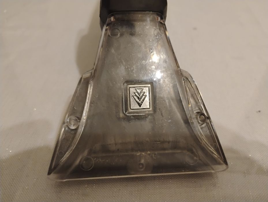 Ssawka odkurzacza Karcher puzzi