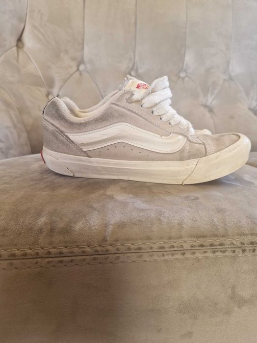 Vans Knu School 39