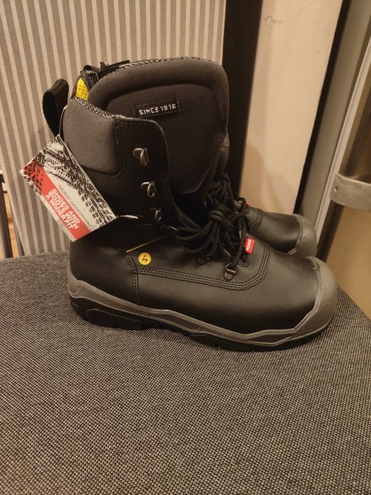 Buty Jalas 1878.      rozmiar  43