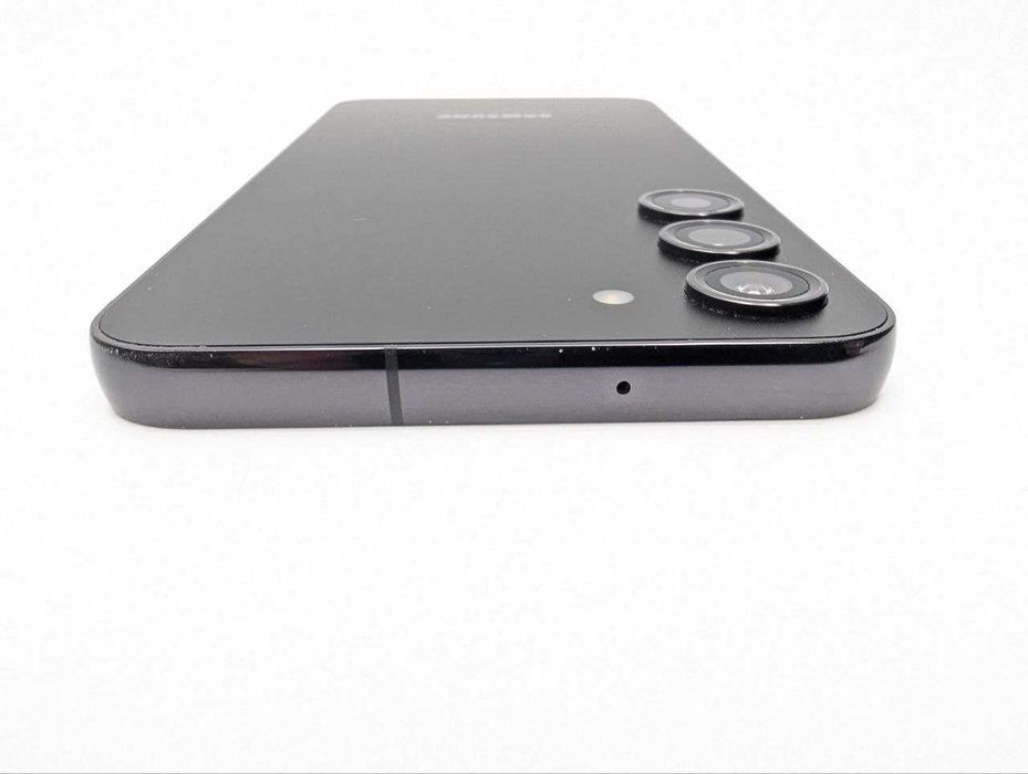 Samsung Galaxy S23 Plus 256GB Czarny