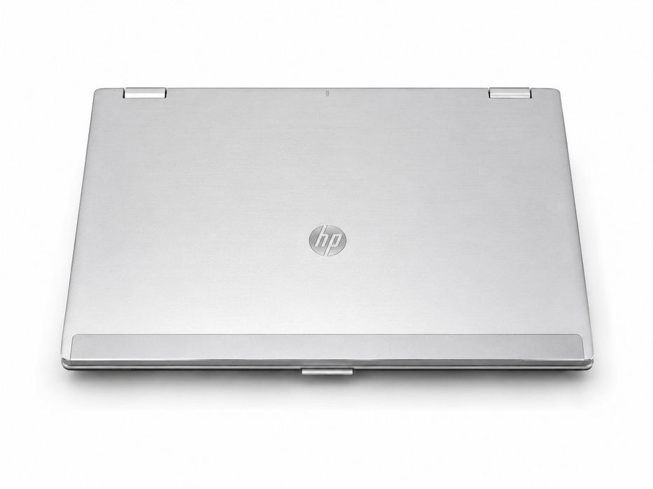 Игровой ноутбук HP 8440  (Core i7/ 8Gb /250Gb/video 2Gb)