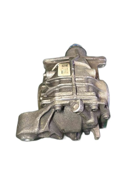 Diferencial Trás BMW 4 Gran Coupe 885675401 (OEM)