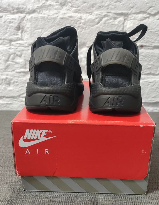 Buty Nike Huarache 35.5