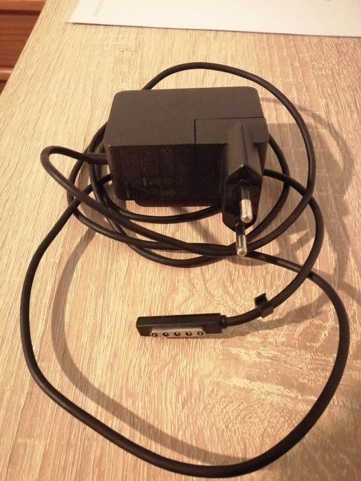 Microsoft Surface Windows RT