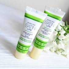 -50%!Бальзам, скраб  для губ , бархатні губки Мері Кей Mary Kay