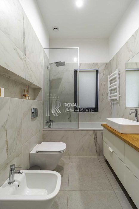 Продаж Будинок 6к 405 м2 Зелена Бобриця Київ