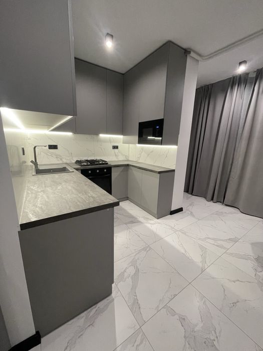 Оренда 1 кім квартири Grand Vilage