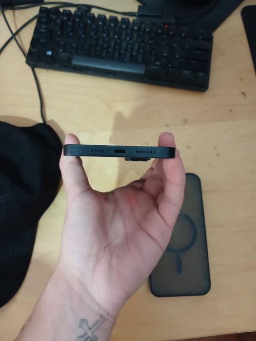 Iphone 14 plus 128GB