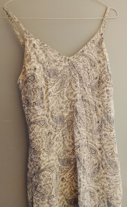 Vestidos cerimónia ou casual