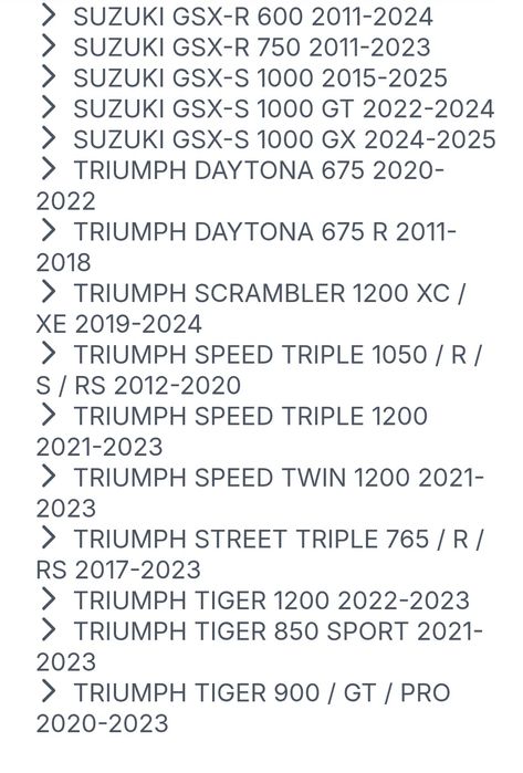 Pastilhas brembo 07BB37SR