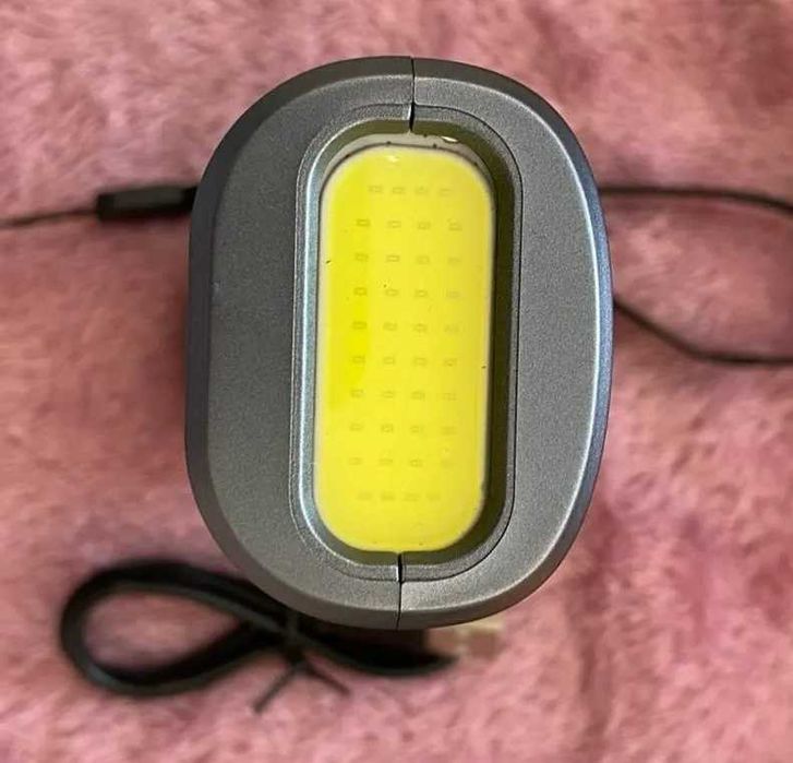 Відлякувач собак ультразвуковий отпугиватель собак и дрессировщик 3в1