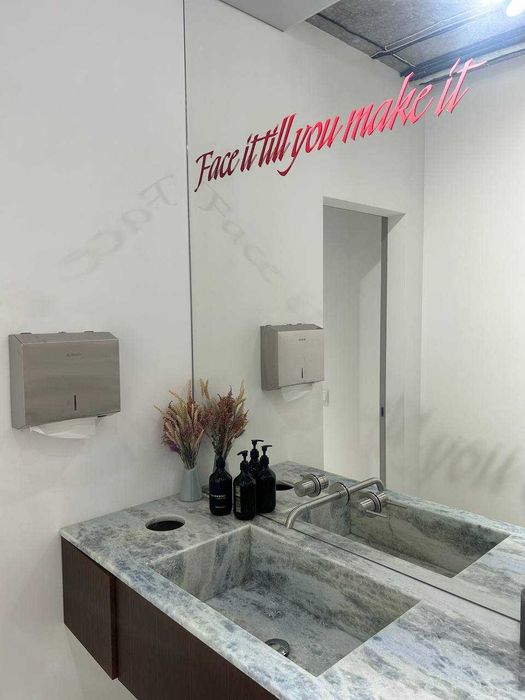 Commercial real estate at (area 170 m²) - Atlanta.ua - photo 17