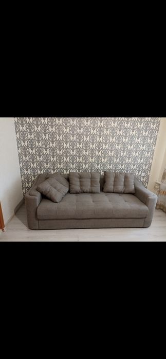 Продам диван.  Стан задовільний