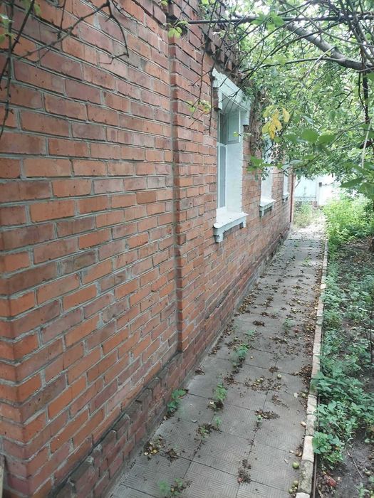 Продам дом ( Можно СЕРТИФИКАТ)