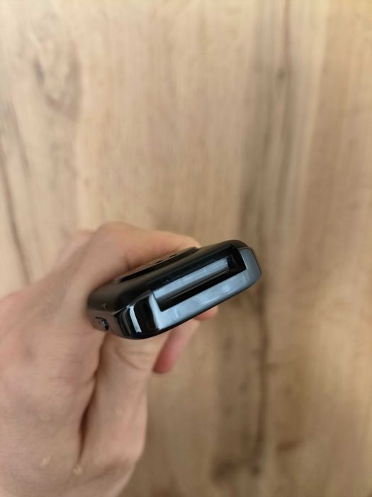 Смарт-годинник Realme Watch 3 Pro — Ідеальний стан | Батарея 14+ днів