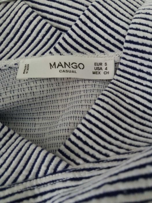 Vestidos em ótimo estado