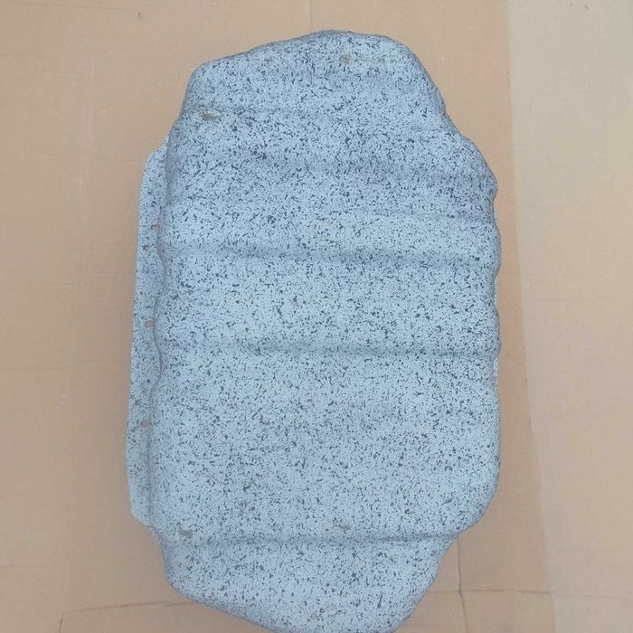 Топливный бак Nissan Patrol 10016 Terrano Ниссан Патроль Террано