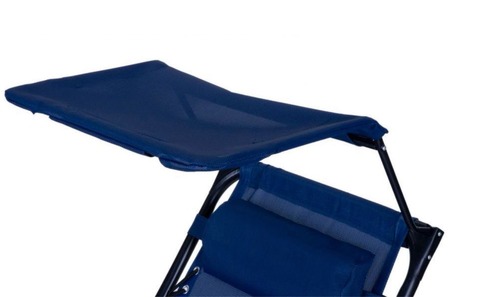 Leżak Krzesło Fotel Ogrodowy Tarasowy *wysyłka gratis* *okazja*