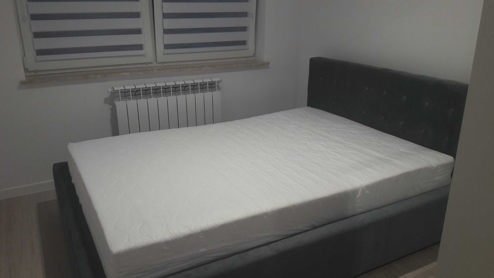 Do wynajęcia mieszkanie 36m2