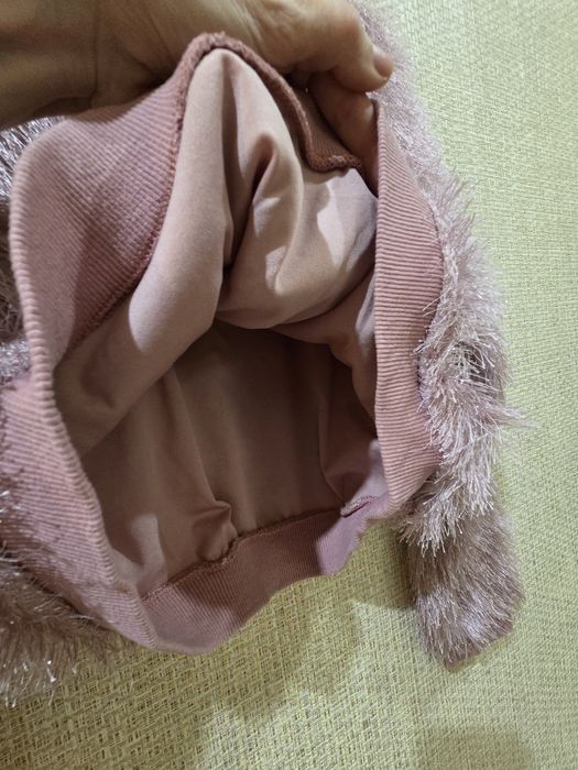 Кофта та спідниця, зріст 158