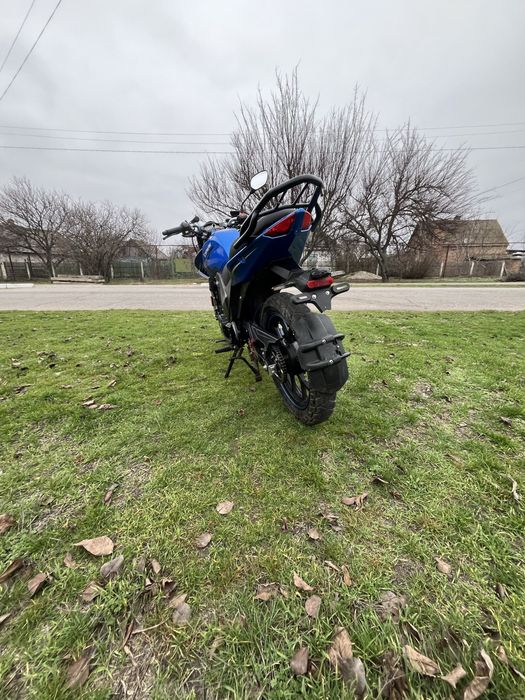 Продам Spark sp200r-31