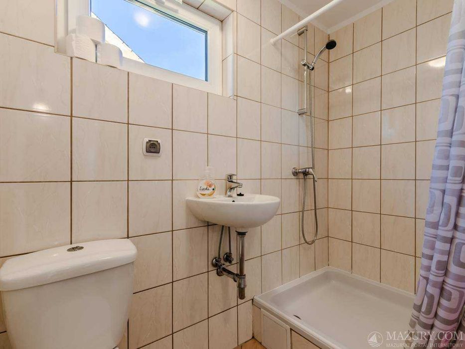 #DomkiLetniskoweUEwy#DomkiLetniskowe#DomkiMikołajki#DomkiMazury#DomkiPrawdowo
