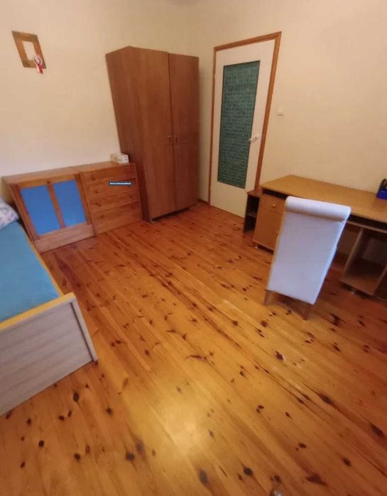 Mieszkanie – Zielona Góra, Osiedle Morelowa, Stare Miasto - Widok 2