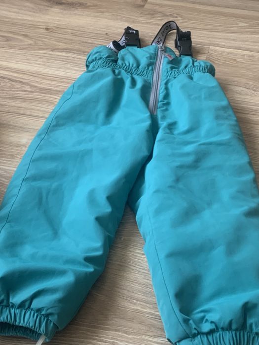 Комбінезон joiks