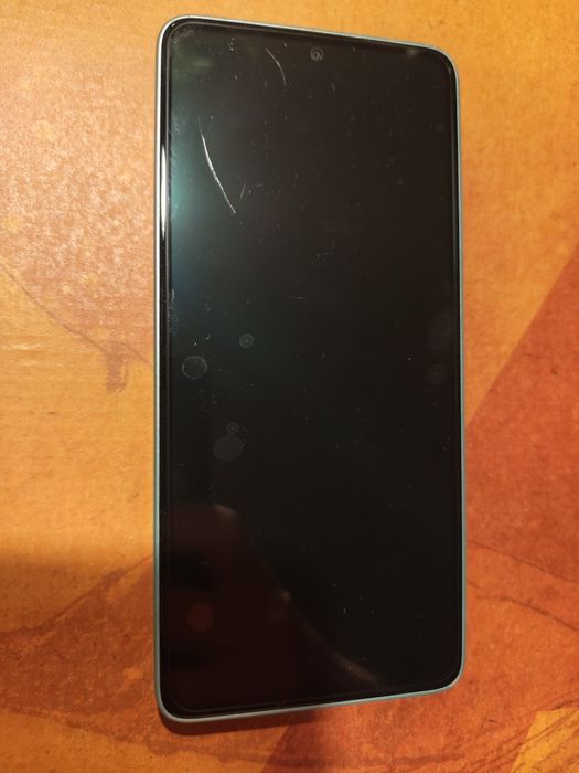 Smartfon Xiaomi Redmi Note 14 5g