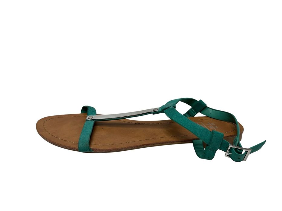 Sandaly F&F rozmiar 39