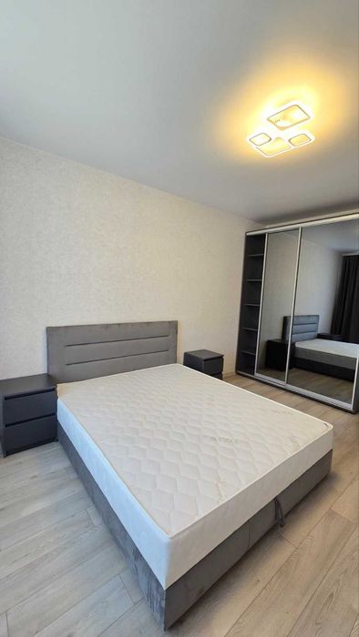 Apartment in Lymanka, Odeskyy rayon - View 4