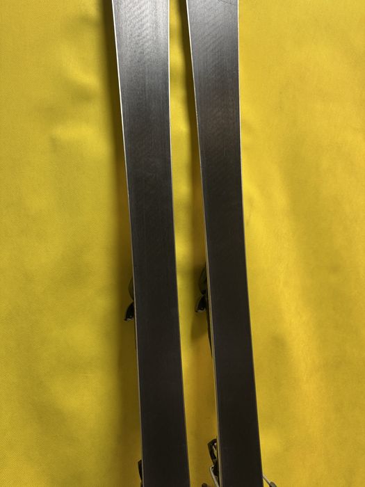 Narty Head shape 72 Dł 163 RAJSKIRENT