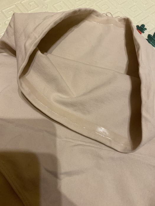 Трусики-утяжка, післяпологовий бандаж