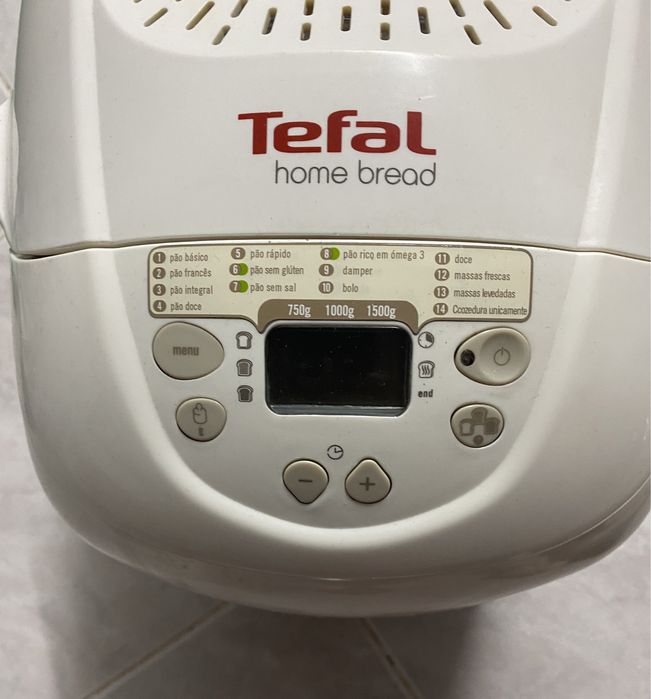 Máquina de pão426581373380864001