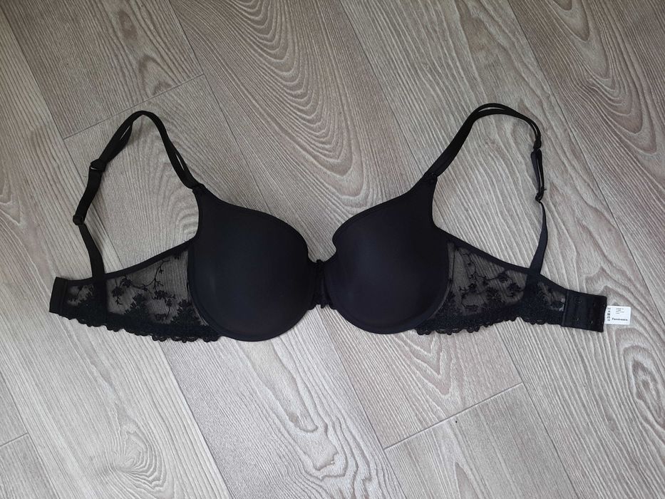 Бюстгальтер passionata р.70 e франція