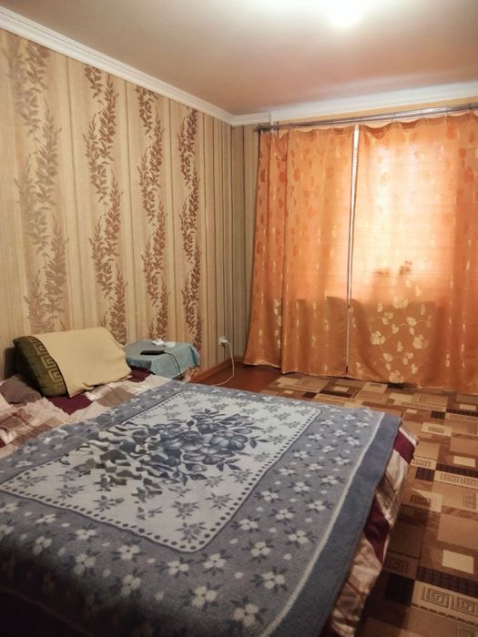 Продам 1 комнатную квартиру