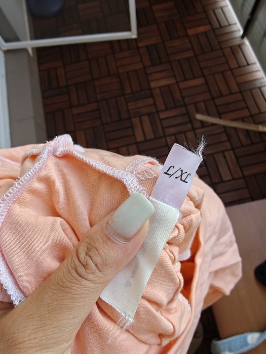 Плаття для вагітних та годуючих