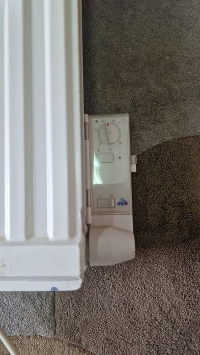 Radiadores elétricos LVI (6)