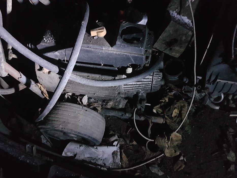 Myjka STIGA HPS 55OR  WAP  Karcher k 2,325