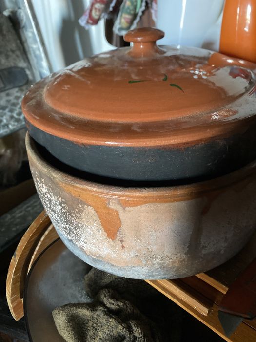 Pecas antigas dr colecao