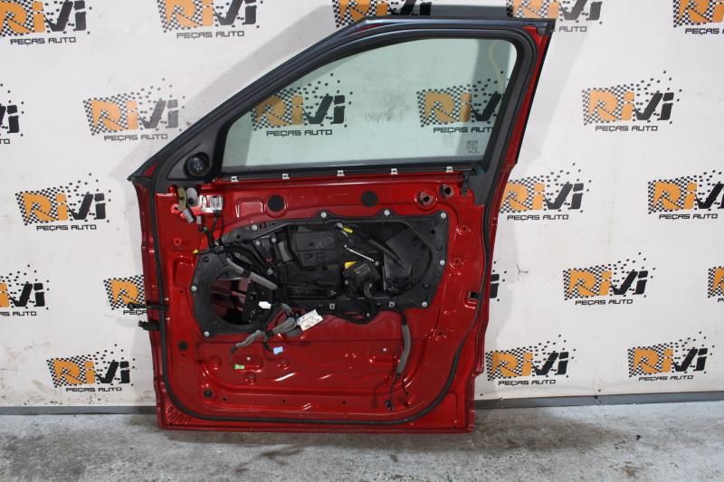 Porta frente direita LAND ROVER Range Rover Evoque (L538)