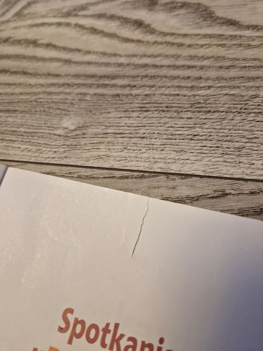 Podręcznik do religii dla klasy 5