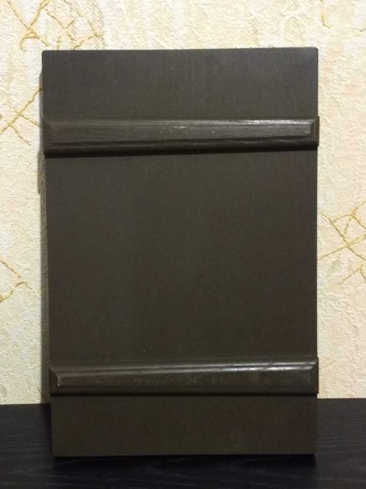 Икона "Господь Вседержитель"