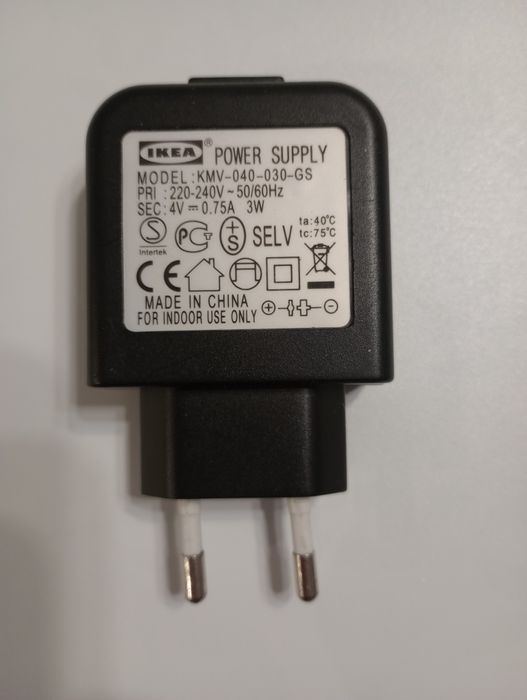 Ogłoszenia - Sprzedam, kupię na OLX.pl