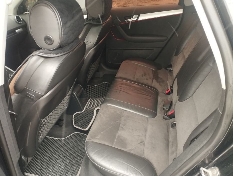 Продам audi a3 8p 2008 год 1.4  турбонаддувом шестиступка механика